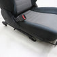 [USED] NISSAN Passenger Seat – Skyline ER34 25GT Turbo (Late Model) 4-Door #1100333202