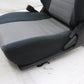 [USED] NISSAN Passenger Seat – Skyline ER34 25GT Turbo (Late Model) 4-Door #1100333202