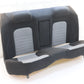 [USED] NISSAN Rear Seat Set – Skyline ER34 25GT Turbo (Late Model) 4-Door #1100333203