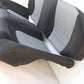 [USED] NISSAN Rear Seat Set – Skyline ER34 25GT Turbo (Late Model) 4-Door #1100333203