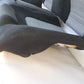 [USED] NISSAN Rear Seat Set – Skyline ER34 25GT Turbo (Late Model) 4-Door #1100333203