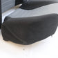 [USED] NISSAN Rear Seat Set – Skyline ER34 25GT Turbo (Late Model) 4-Door #1100333203