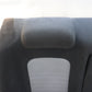 [USED] NISSAN Rear Seat Set – Skyline ER34 25GT Turbo (Late Model) 4-Door #1100333203
