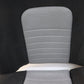 [USED] NISSAN Rear Seat Set – Skyline ER34 25GT Turbo (Late Model) 4-Door #1100333203