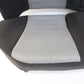 [USED] NISSAN Rear Seat Set – Skyline ER34 25GT Turbo (Late Model) 4-Door #1100333203