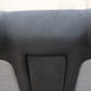 [USED] NISSAN Rear Seat Set – Skyline ER34 25GT Turbo (Late Model) 4-Door #1100333203