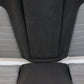 [USED] NISSAN Rear Seat Set – Skyline ER34 25GT Turbo (Late Model) 4-Door #1100333203