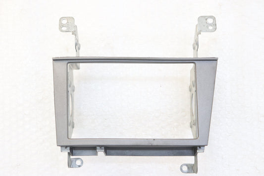 [USED] NISSAN Audio Surround Panel – Skyline ER34 25GT Turbo (Late Model) 4-Door #1100333204