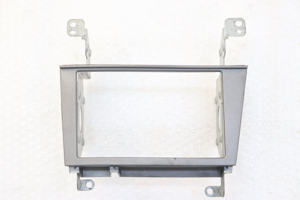 [USED] NISSAN Audio Surround Panel – Skyline ER34 25GT Turbo (Late Model) 4-Door #1100333204
