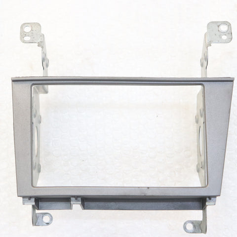 [USED] NISSAN Audio Surround Panel – Skyline ER34 25GT Turbo (Late Model) 4-Door #1100333204