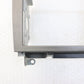 [USED] NISSAN Audio Surround Panel – Skyline ER34 25GT Turbo (Late Model) 4-Door #1100333204