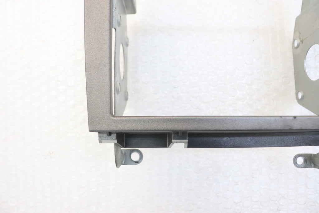 [USED] NISSAN Audio Surround Panel – Skyline ER34 25GT Turbo (Late Model) 4-Door #1100333204