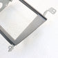 [USED] NISSAN Audio Surround Panel – Skyline ER34 25GT Turbo (Late Model) 4-Door #1100333204