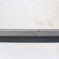 [USED] NISSAN Audio Surround Panel – Skyline ER34 25GT Turbo (Late Model) 4-Door #1100333204