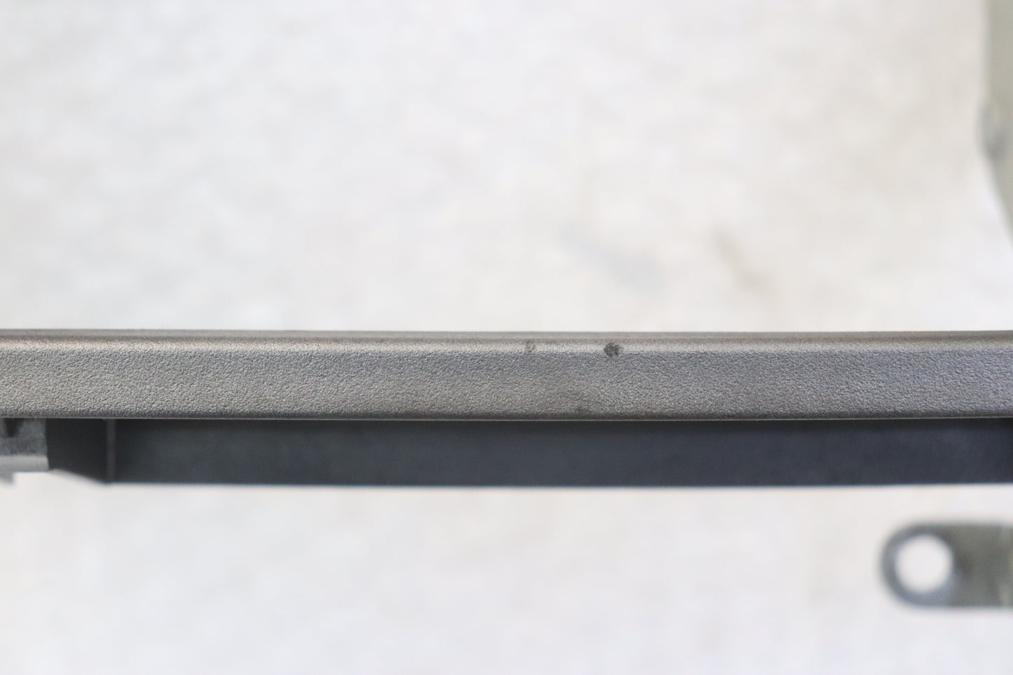 [USED] NISSAN Audio Surround Panel – Skyline ER34 25GT Turbo (Late Model) 4-Door #1100333204