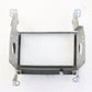 [USED] NISSAN Audio Surround Panel – Skyline ER34 25GT Turbo (Late Model) 4-Door #1100333204