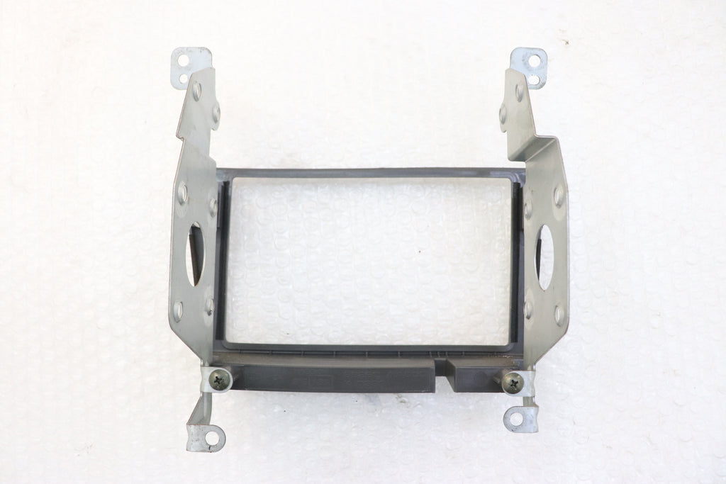 [USED] NISSAN Audio Surround Panel – Skyline ER34 25GT Turbo (Late Model) 4-Door #1100333204