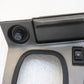 [USED] NISSAN AT Shift Panel – Skyline ER34 25GT Turbo (Late Model) 4-Door #1100333205