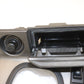[USED] NISSAN AT Shift Panel – Skyline ER34 25GT Turbo (Late Model) 4-Door #1100333205