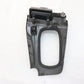 [USED] NISSAN AT Shift Panel – Skyline ER34 25GT Turbo (Late Model) 4-Door #1100333205