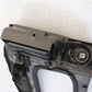 [USED] NISSAN AT Shift Panel – Skyline ER34 25GT Turbo (Late Model) 4-Door #1100333205