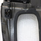 [USED] NISSAN AT Shift Panel – Skyline ER34 25GT Turbo (Late Model) 4-Door #1100333205