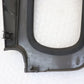 [USED] NISSAN AT Shift Panel – Skyline ER34 25GT Turbo (Late Model) 4-Door #1100333205