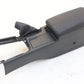 [USED] NISSAN Center Console – Skyline ER34 25GT Turbo (Late Model) 4-Door #1100333206