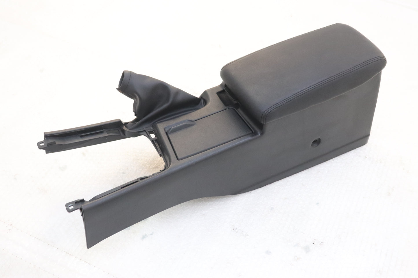 [USED] NISSAN Center Console – Skyline ER34 25GT Turbo (Late Model) 4-Door #1100333206