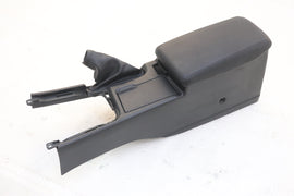 [USED] NISSAN Center Console – Skyline ER34 25GT Turbo (Late Model) 4-Door #1100333206