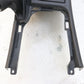 [USED] NISSAN Center Console – Skyline ER34 25GT Turbo (Late Model) 4-Door #1100333206