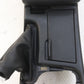 [USED] NISSAN Center Console – Skyline ER34 25GT Turbo (Late Model) 4-Door #1100333206
