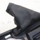 [USED] NISSAN Center Console – Skyline ER34 25GT Turbo (Late Model) 4-Door #1100333206