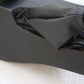 [USED] NISSAN Center Console – Skyline ER34 25GT Turbo (Late Model) 4-Door #1100333206