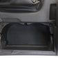 [USED] NISSAN Center Console – Skyline ER34 25GT Turbo (Late Model) 4-Door #1100333206