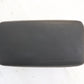 [USED] NISSAN Center Console – Skyline ER34 25GT Turbo (Late Model) 4-Door #1100333206