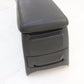 [USED] NISSAN Center Console – Skyline ER34 25GT Turbo (Late Model) 4-Door #1100333206
