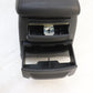 [USED] NISSAN Center Console – Skyline ER34 25GT Turbo (Late Model) 4-Door #1100333206