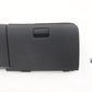 [USED] NISSAN Glove Box – Skyline ER34 25GT Turbo (Late Model) 4-Door #1100333207