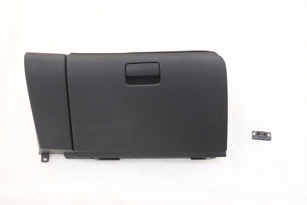 [USED] NISSAN Glove Box – Skyline ER34 25GT Turbo (Late Model) 4-Door #1100333207