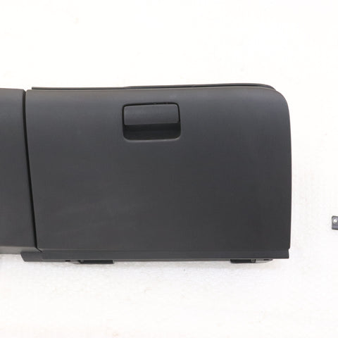[USED] NISSAN Glove Box – Skyline ER34 25GT Turbo (Late Model) 4-Door #1100333207