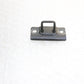 [USED] NISSAN Glove Box – Skyline ER34 25GT Turbo (Late Model) 4-Door #1100333207