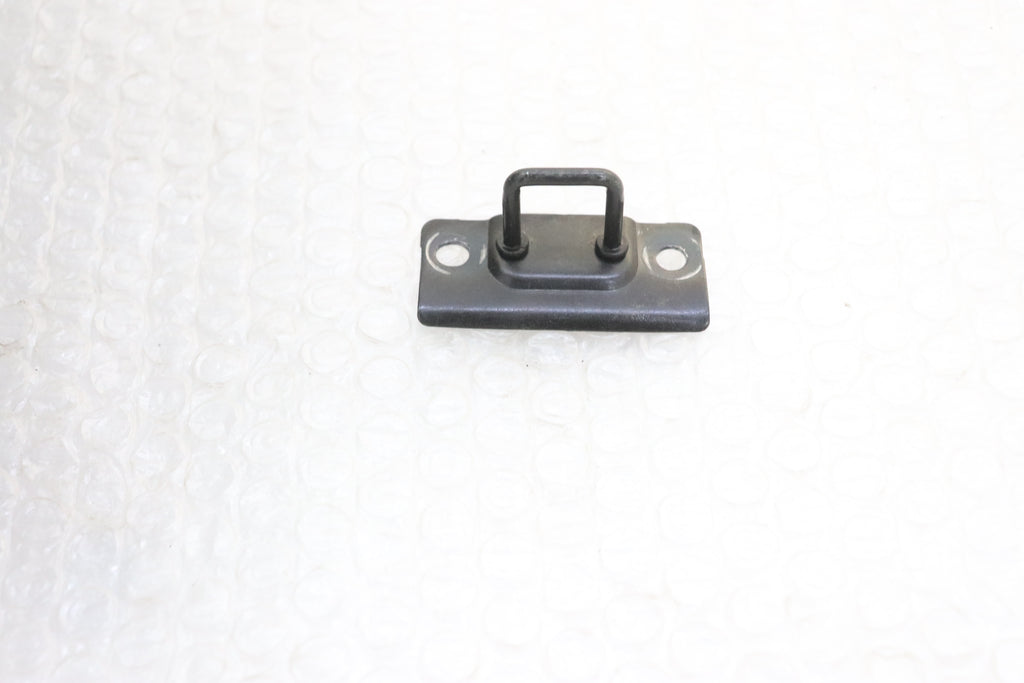 [USED] NISSAN Glove Box – Skyline ER34 25GT Turbo (Late Model) 4-Door #1100333207