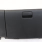 [USED] NISSAN Glove Box – Skyline ER34 25GT Turbo (Late Model) 4-Door #1100333207