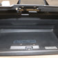 [USED] NISSAN Glove Box – Skyline ER34 25GT Turbo (Late Model) 4-Door #1100333207
