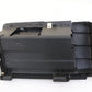 [USED] NISSAN Glove Box – Skyline ER34 25GT Turbo (Late Model) 4-Door #1100333207