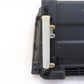 [USED] NISSAN Glove Box – Skyline ER34 25GT Turbo (Late Model) 4-Door #1100333207