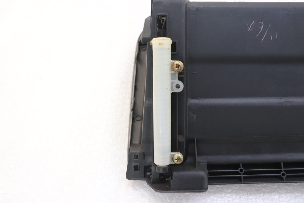 [USED] NISSAN Glove Box – Skyline ER34 25GT Turbo (Late Model) 4-Door #1100333207