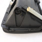[USED] NISSAN Glove Box – Skyline ER34 25GT Turbo (Late Model) 4-Door #1100333207