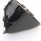 [USED] NISSAN Glove Box – Skyline ER34 25GT Turbo (Late Model) 4-Door #1100333207